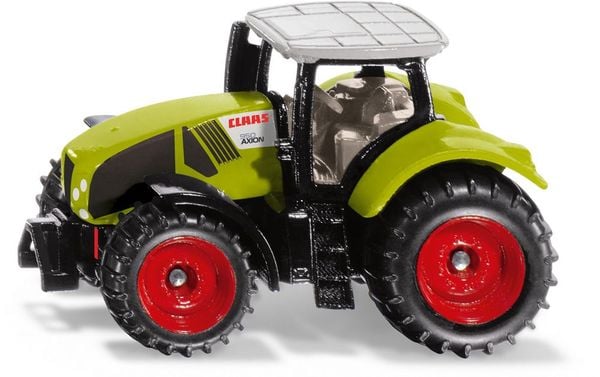 Siku 1030 Claas Axion 950