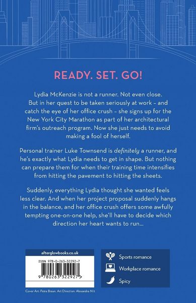 Produktbild: Meet Me In A Mile