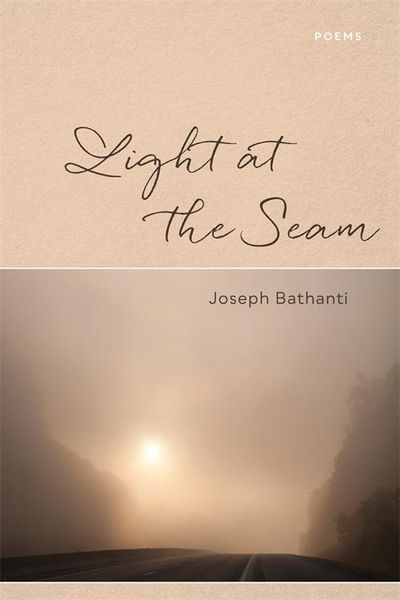 Produktbild: Light at the Seam