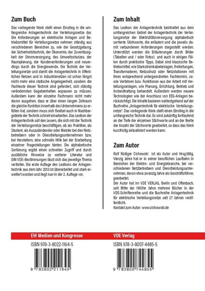 Produktbild: Lexikon der Anlagentechnik