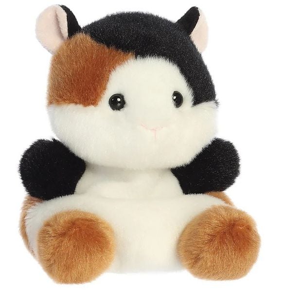 Produktbild: PP Nutmeg Guinea Pig Plush Toy