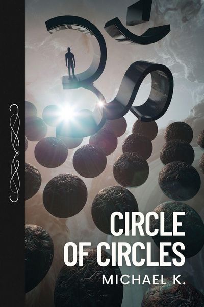 Produktbild: Circle of Circles