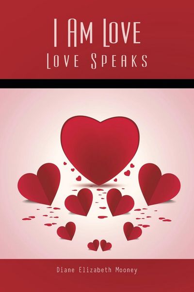 Produktbild: I Am Love
