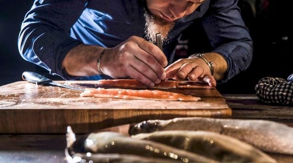 Produktbild: Held & Herd