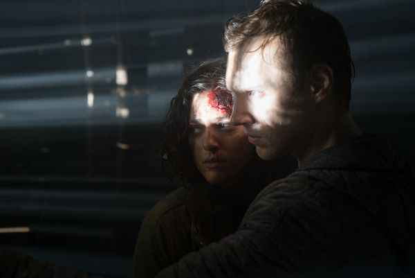 Produktbild: Blair Witch