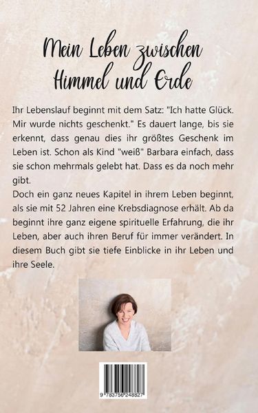 Produktbild: Aus heiterem Himmel - Leben ist das mit den Steinen im Weg