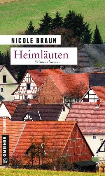 Produktbild: Heiml&auml;uten