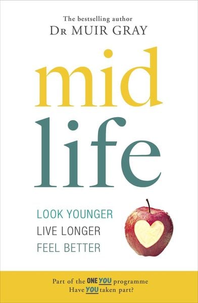 Produktbild: Midlife