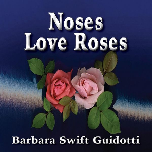 Produktbild: Noses Love Roses