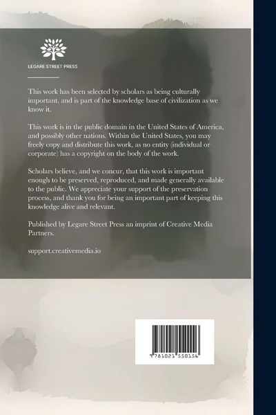 Produktbild: Reading Architects' Blueprints