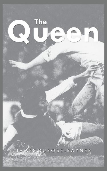 Produktbild: Queen of Cups