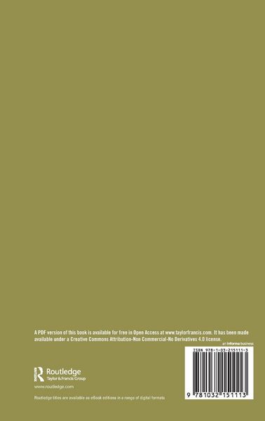 Produktbild: Transforming Identities in Contemporary Europe