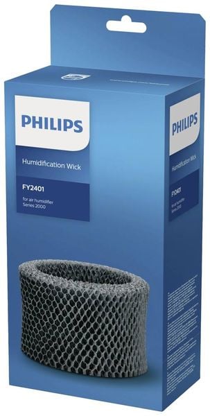 Produktbild: Philips Ersatz-Filter