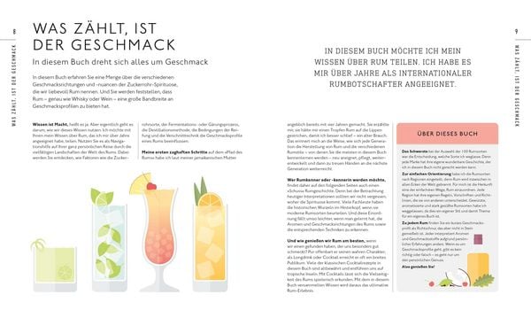 Produktbild: Workshop Rum