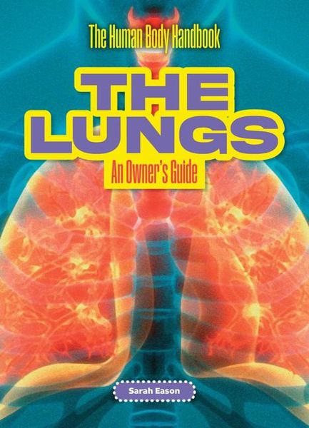 Produktbild: The Lungs