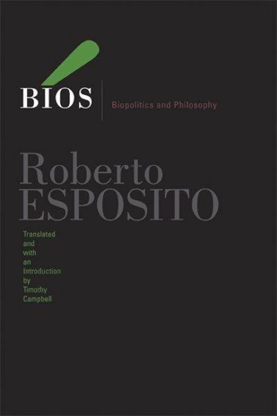 Produktbild: Bios