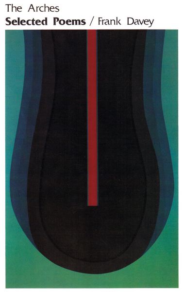Produktbild: Selected Poems