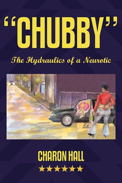 Produktbild: Chubby