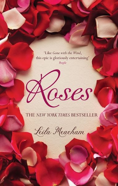 Produktbild: Roses