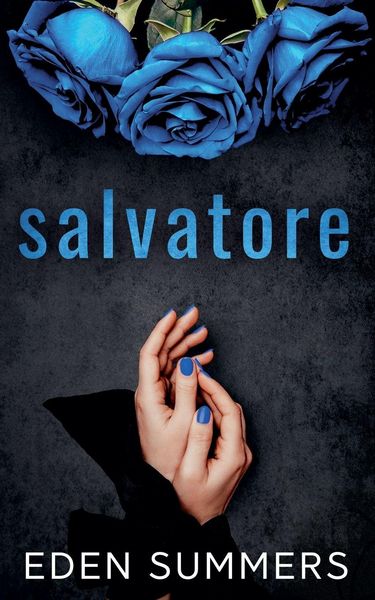 Produktbild: Salvatore