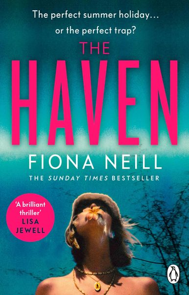 Produktbild: The Haven
