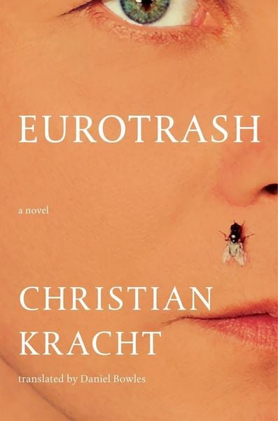 Produktbild: Eurotrash