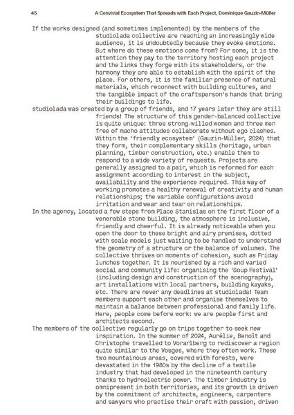 Produktbild: Radically Local