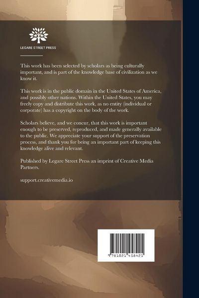 Produktbild: Physical Training in American Colleges and Universities