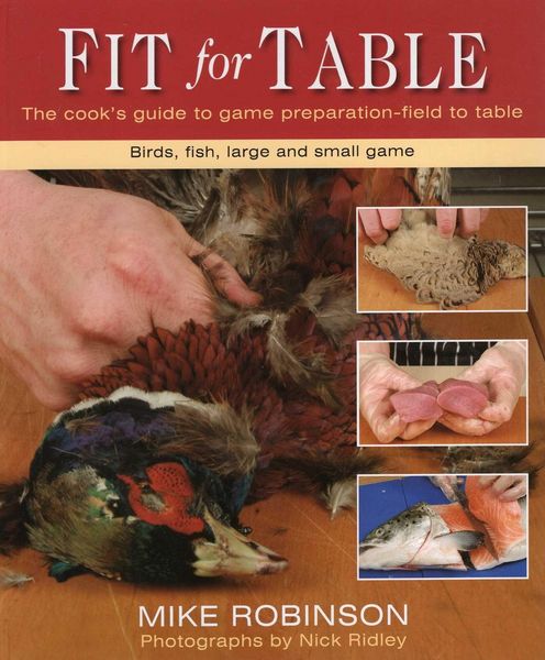 Produktbild: Fit for Table