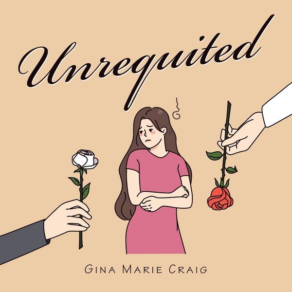 Produktbild: Unrequited