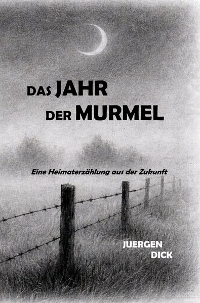 Produktbild: Das Jahr der Murmel