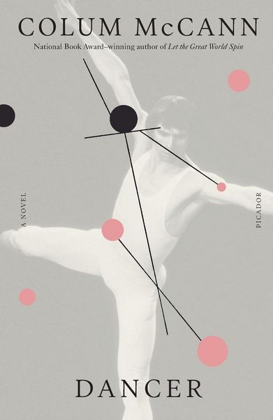 Produktbild: Dancer