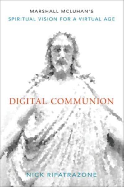 Produktbild: Digital Communion