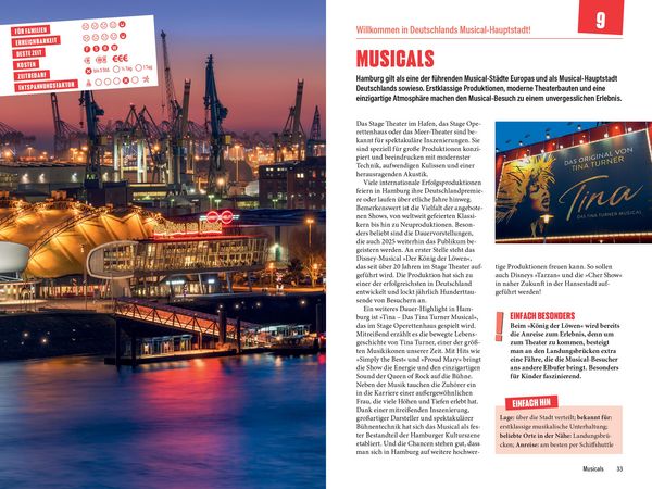 Produktbild: Einfach Hamburg!