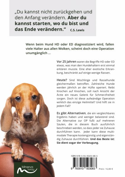 Produktbild: Schmerzfrei ohne OP