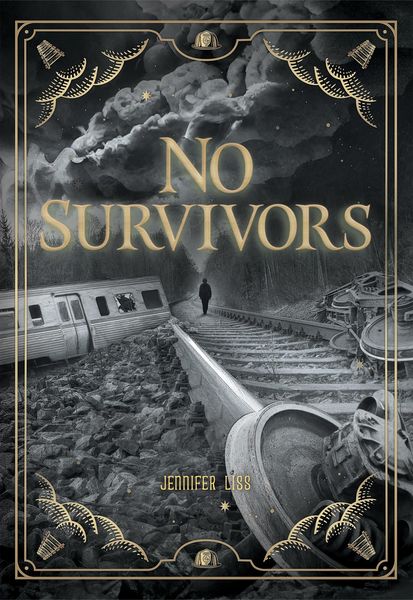 Produktbild: No Survivors