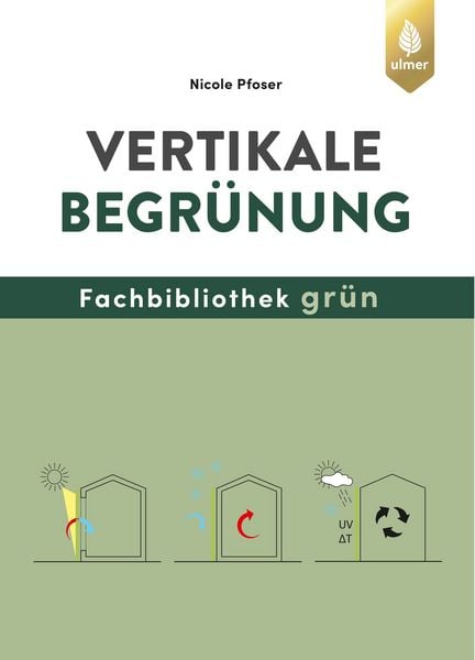 Produktbild: Vertikale Begr&uuml;nung