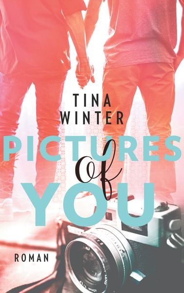 Produktbild: Pictures of you