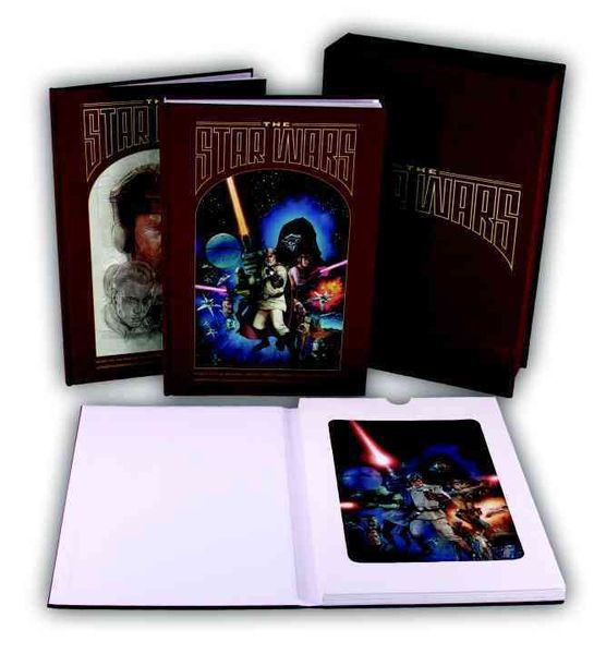 Produktbild: Sw Dlx /e