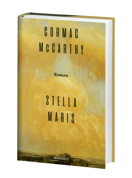 Produktbild: Stella Maris