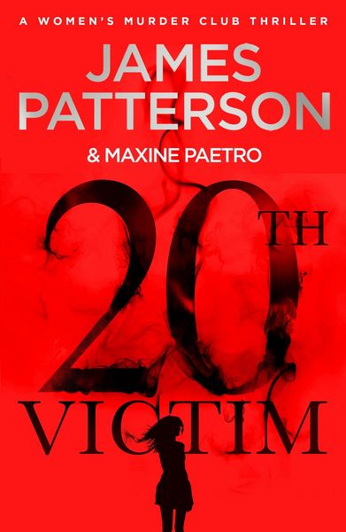 Produktbild: 20th Victim