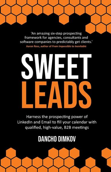 Produktbild: Sweet Leads