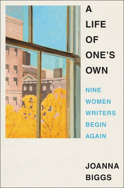Produktbild: A Life of One's Own
