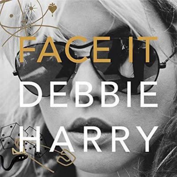 Produktbild: Face It