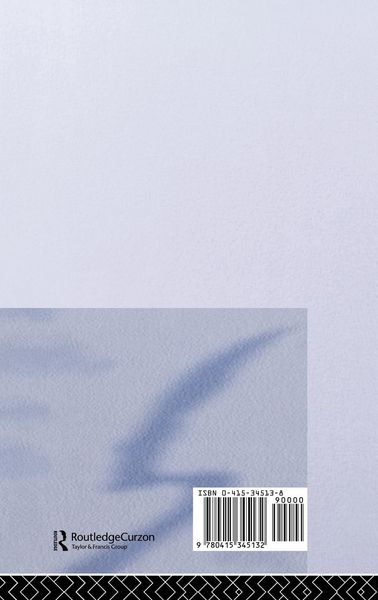 Produktbild: Corporate Governance in China