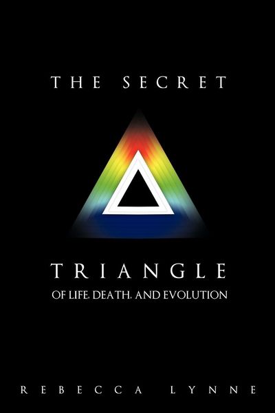 Produktbild: The Secret Triangle