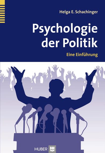 Psychologie der Politik