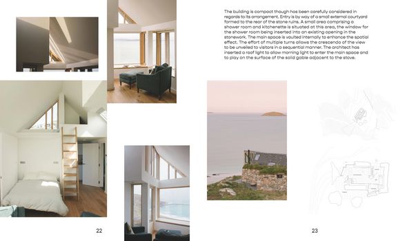 Produktbild: New Tiny Houses