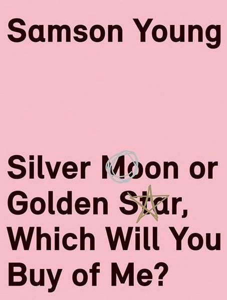 Produktbild: Samson Young