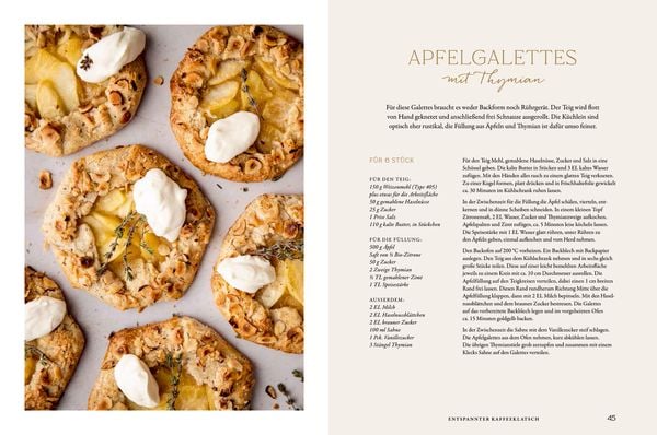 Produktbild: Zwei in der K&uuml;che